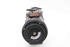 Bild von Klimakompressor Bmw Serie-3 (E90) aus 2005 zu 2008 | 4472601851 - DENSO