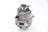 Bild von Klimakompressor Bmw Serie-3 (E90) aus 2005 zu 2008 | 4472601851 - DENSO