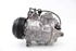 Bild von Klimakompressor Bmw Serie-3 (E90) aus 2005 zu 2008 | 4472601851 - DENSO