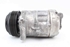 Bild von Klimakompressor Bmw Serie-3 (E90) aus 2005 zu 2008 | 4472601851 - DENSO