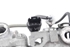 Bild von Klimakompressor Bmw Serie-3 (E90) aus 2005 zu 2008 | 4472601851 - DENSO
