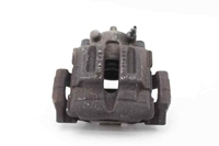 Bild von Bremssattel / Bremszange hinten links Bmw Serie-3 (E90) aus 2005 zu 2008 |  - ATE