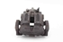 Bild von Bremssattel / Bremszange hinten links Bmw Serie-3 (E90) aus 2005 zu 2008 |  - ATE