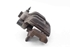 Bild von Bremssattel / Bremszange hinten links Bmw Serie-3 (E90) aus 2005 zu 2008 |  - ATE
