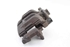 Bild von Bremssattel / Bremszange hinten links Bmw Serie-3 (E90) aus 2005 zu 2008 |  - ATE