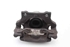 Bild von Bremssattel / Bremszange hinten links Bmw Serie-3 (E90) aus 2005 zu 2008 |  - ATE