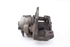 Bild von Bremssattel / Bremszange hinten links Bmw Serie-3 (E90) aus 2005 zu 2008 |  - ATE