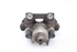 Bild von Bremssattel / Bremszange hinten links Bmw Serie-3 (E90) aus 2005 zu 2008 |  - ATE
