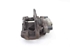 Bild von Bremssattel / Bremszange hinten links Bmw Serie-3 (E90) aus 2005 zu 2008 |  - ATE