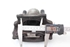 Bild von Bremssattel / Bremszange hinten links Bmw Serie-3 (E90) aus 2005 zu 2008 |  - ATE