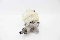 Picture of Brake Master Cylinder Bmw Serie-3 (E90) from 2005 to 2008 | 03350886541 - ATE