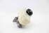 Picture of Brake Master Cylinder Bmw Serie-3 (E90) from 2005 to 2008 | 03350886541 - ATE