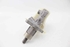 Picture of Brake Master Cylinder Bmw Serie-3 (E90) from 2005 to 2008 | 03350886541 - ATE