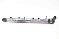Imagen de Rampa inyectora Bmw Serie-3 (E90) de 2005 a 2008 | 780912701 - 0445214182 - 0281002738 - 0281002988 - BOSCH