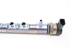 Imagen de Rampa inyectora Bmw Serie-3 (E90) de 2005 a 2008 | 780912701 - 0445214182 - 0281002738 - 0281002988 - BOSCH