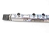 Imagen de Rampa inyectora Bmw Serie-3 (E90) de 2005 a 2008 | 780912701 - 0445214182 - 0281002738 - 0281002988 - BOSCH