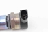 Imagen de Rampa inyectora Bmw Serie-3 (E90) de 2005 a 2008 | 780912701 - 0445214182 - 0281002738 - 0281002988 - BOSCH