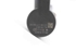 Imagen de Rampa inyectora Bmw Serie-3 (E90) de 2005 a 2008 | 780912701 - 0445214182 - 0281002738 - 0281002988 - BOSCH