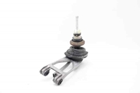 Imagen de Varillaje de cambios Bmw Serie-3 (E90) de 2005 a 2008 | 2511756610001