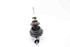 Imagen de Varillaje de cambios Bmw Serie-3 (E90) de 2005 a 2008 | 2511756610001