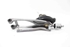 Imagen de Varillaje de cambios Bmw Serie-3 (E90) de 2005 a 2008 | 2511756610001