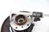 Image sur Fusée de essieu arrière gauche Bmw Serie-3 (E90) de 2005 à 2008 | 676157909