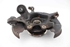 Image sur Fusée de essieu arrière gauche Bmw Serie-3 (E90) de 2005 à 2008 | 676157909
