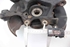 Image sur Fusée de essieu arrière gauche Bmw Serie-3 (E90) de 2005 à 2008 | 676157909