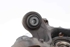 Image sur Fusée de essieu arrière gauche Bmw Serie-3 (E90) de 2005 à 2008 | 676157909
