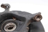 Image sur Fusée de essieu arrière gauche Bmw Serie-3 (E90) de 2005 à 2008 | 676157909