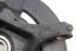 Image sur Fusée de essieu arrière gauche Bmw Serie-3 (E90) de 2005 à 2008 | 676157909