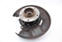 Image sur Fusée de essieu arrière droite Bmw Serie-3 (E90) de 2005 à 2008 | 676158009