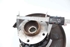 Image sur Fusée de essieu arrière droite Bmw Serie-3 (E90) de 2005 à 2008 | 676158009