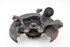 Image sur Fusée de essieu arrière droite Bmw Serie-3 (E90) de 2005 à 2008 | 676158009