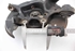 Image sur Fusée de essieu arrière droite Bmw Serie-3 (E90) de 2005 à 2008 | 676158009