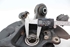 Image sur Fusée de essieu arrière droite Bmw Serie-3 (E90) de 2005 à 2008 | 676158009
