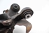 Image sur Fusée de essieu arrière droite Bmw Serie-3 (E90) de 2005 à 2008 | 676158009