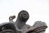 Image sur Fusée de essieu arrière droite Bmw Serie-3 (E90) de 2005 à 2008 | 676158009