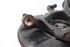 Image sur Fusée de essieu arrière droite Bmw Serie-3 (E90) de 2005 à 2008 | 676158009