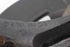 Image sur Fusée de essieu arrière droite Bmw Serie-3 (E90) de 2005 à 2008 | 676158009