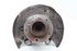 Bild von Achsschenkel vorne rechts Bmw Serie-3 (E90) aus 2005 zu 2008 | 3121676444403