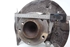 Bild von Achsschenkel vorne rechts Bmw Serie-3 (E90) aus 2005 zu 2008 | 3121676444403