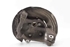 Bild von Achsschenkel vorne rechts Bmw Serie-3 (E90) aus 2005 zu 2008 | 3121676444403