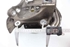 Bild von Achsschenkel vorne rechts Bmw Serie-3 (E90) aus 2005 zu 2008 | 3121676444403