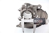 Bild von Achsschenkel vorne rechts Bmw Serie-3 (E90) aus 2005 zu 2008 | 3121676444403