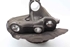 Bild von Achsschenkel vorne rechts Bmw Serie-3 (E90) aus 2005 zu 2008 | 3121676444403