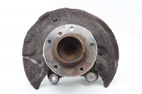 Bild von Achsschenkel vorne links Bmw Serie-3 (E90) aus 2005 zu 2008 | 3121676444303