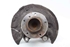 Bild von Achsschenkel vorne links Bmw Serie-3 (E90) aus 2005 zu 2008 | 3121676444303