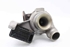 Imagen de Turbocompresor Bmw Serie-3 (E90) de 2005 a 2008 | 7800594 - GT1749V - GARRETT