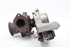 Imagen de Turbocompresor Bmw Serie-3 (E90) de 2005 a 2008 | 7800594 - GT1749V - GARRETT